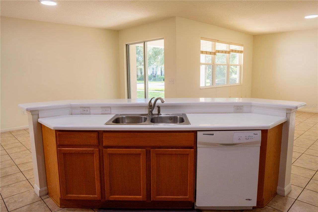 14816 Porter Rd , Winter Garden, FL 34787 Photo