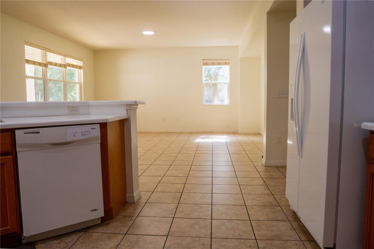 14816 Porter Rd , Winter Garden, FL 34787 Photo