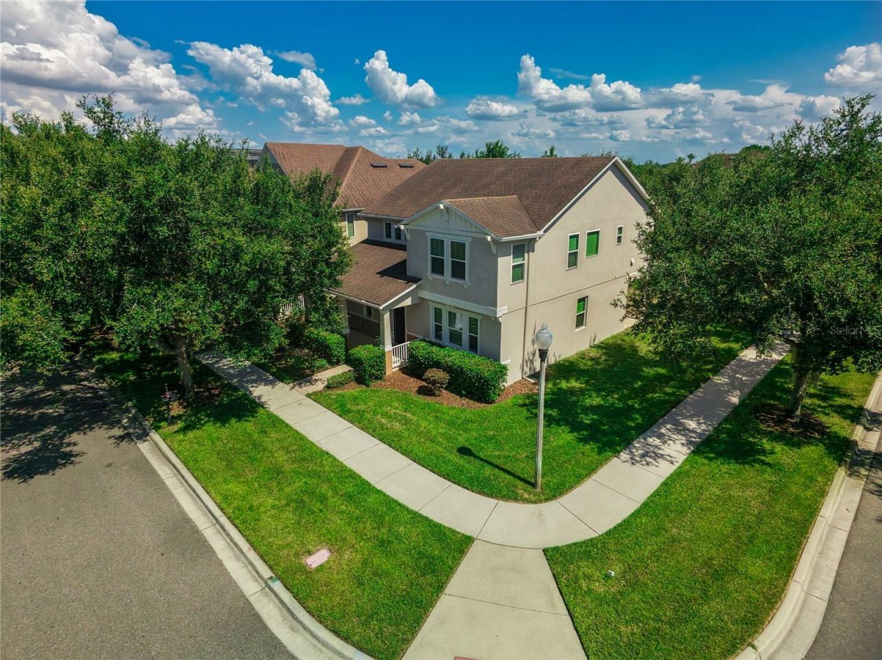 14816 Porter Rd , Winter Garden, FL 34787 Photo