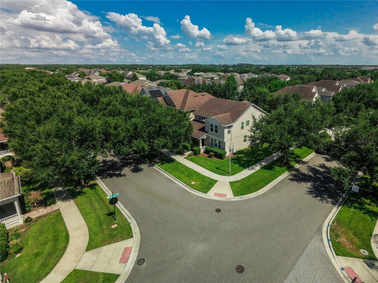 14816 Porter Rd , Winter Garden, FL 34787 Photo