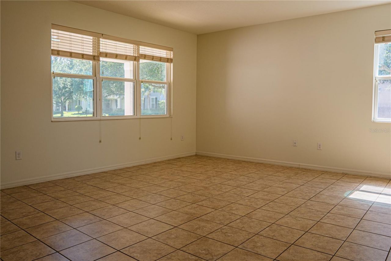 14816 Porter Rd , Winter Garden, FL 34787 Photo