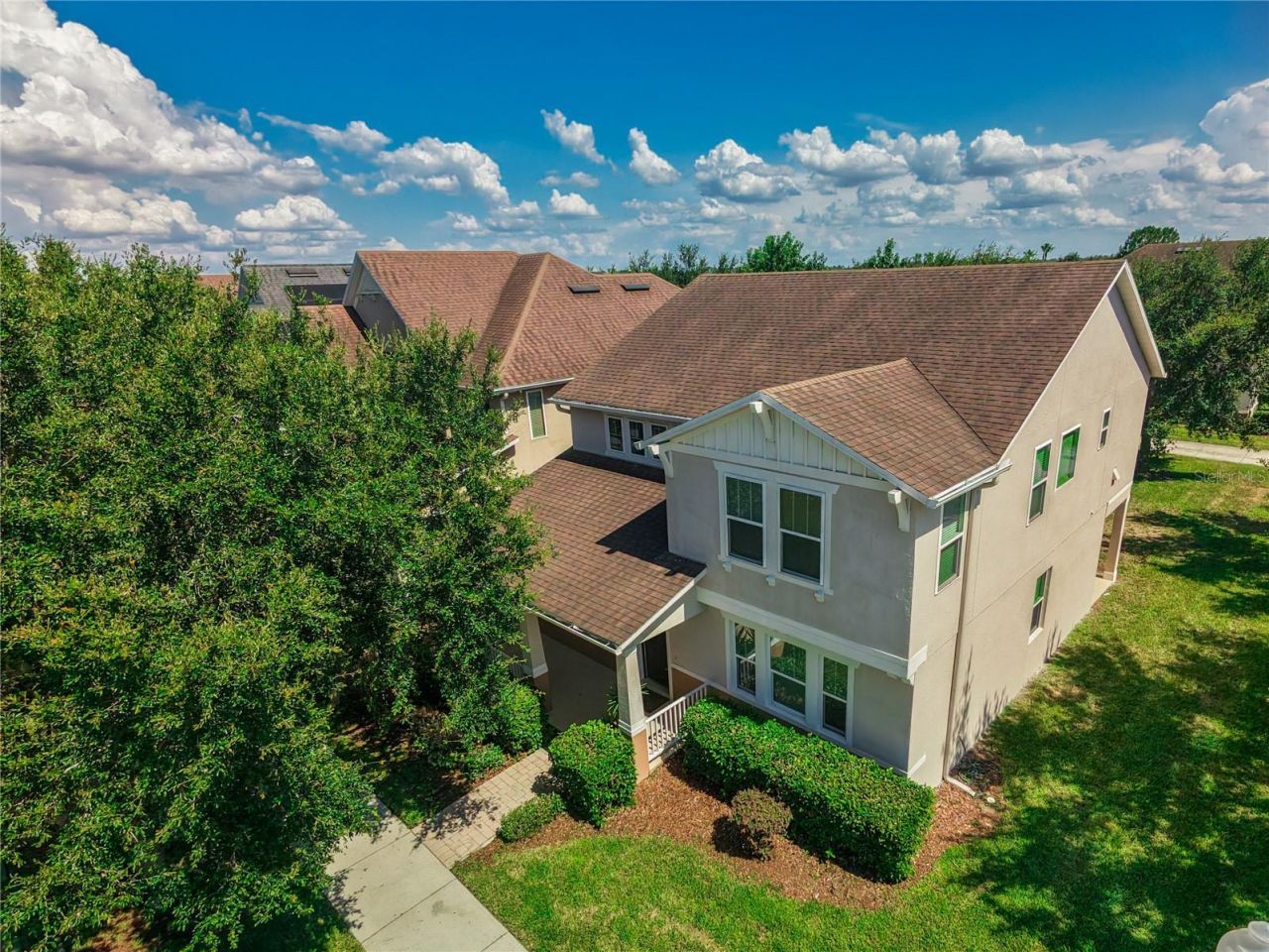 14816 Porter Rd , Winter Garden, FL 34787 Photo