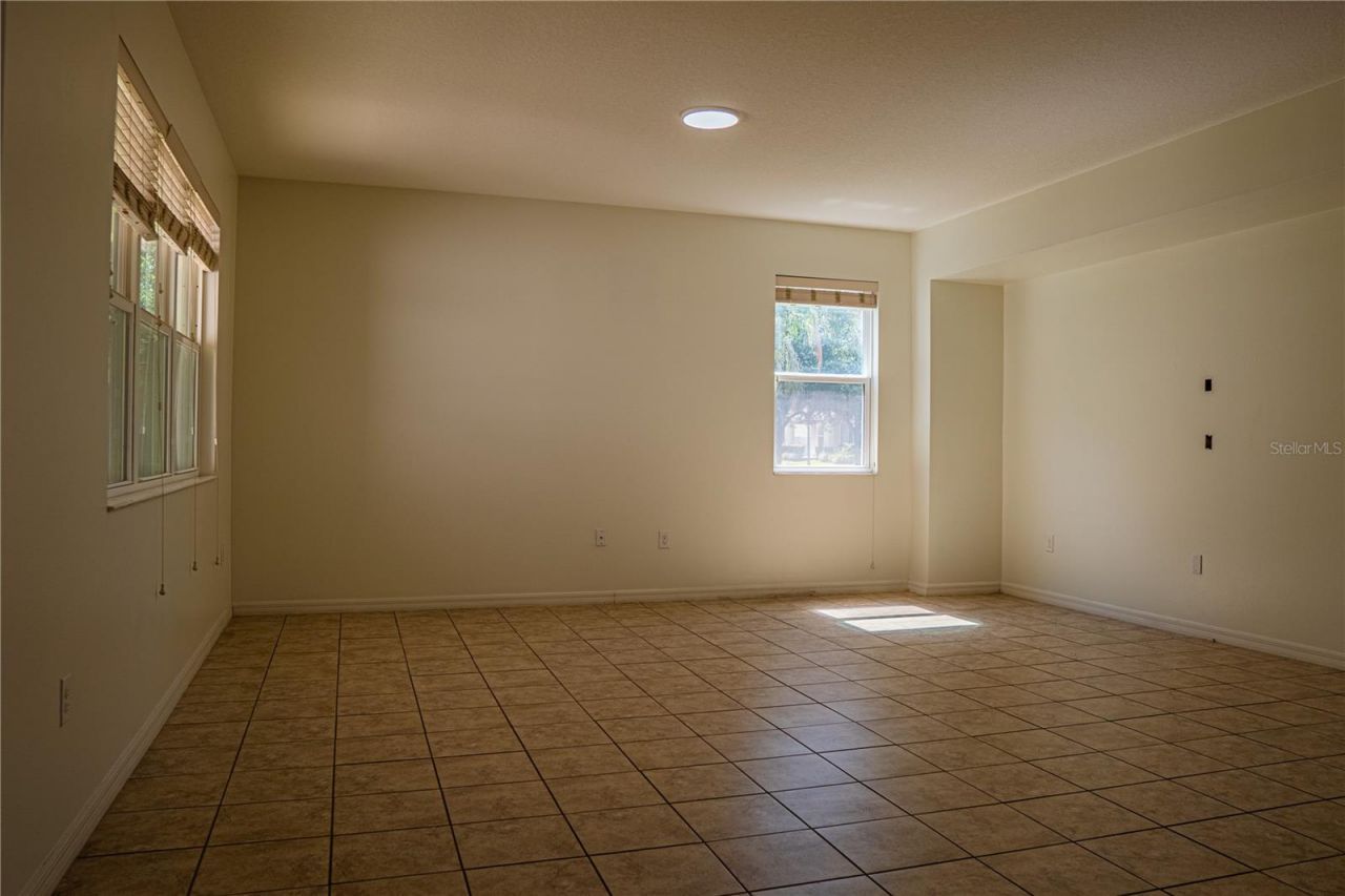14816 Porter Rd , Winter Garden, FL 34787 Photo