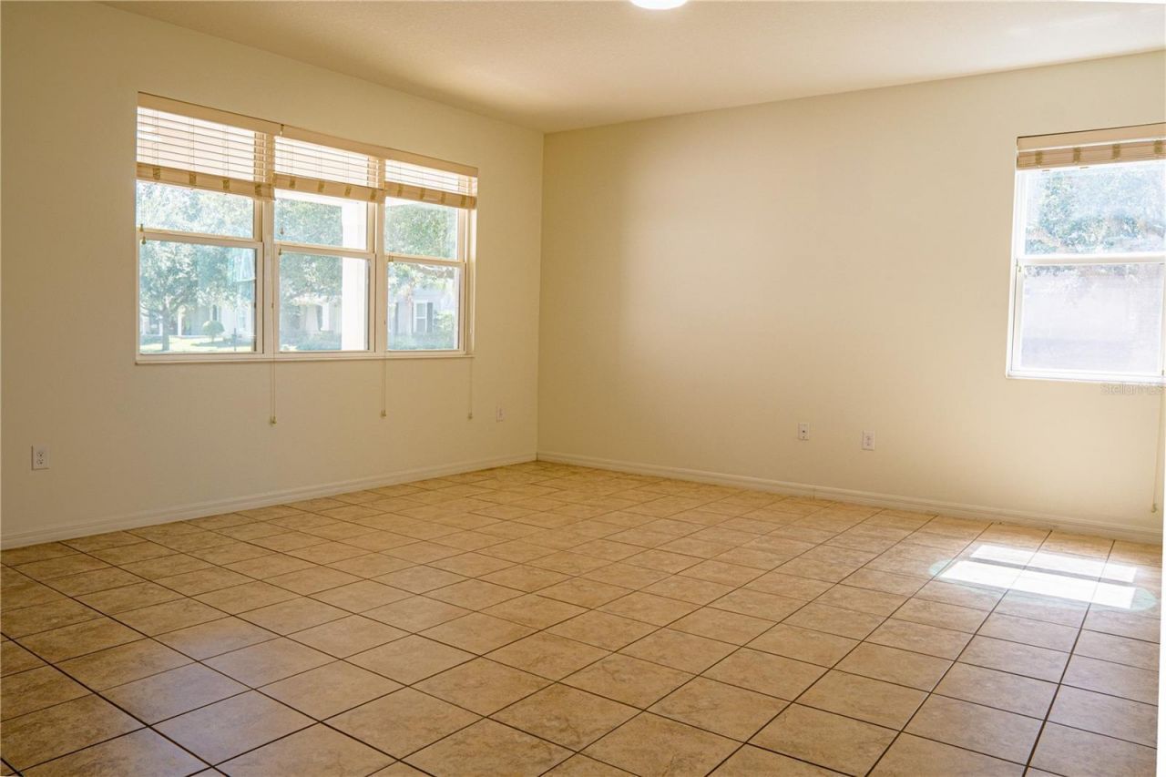 14816 Porter Rd , Winter Garden, FL 34787 Photo