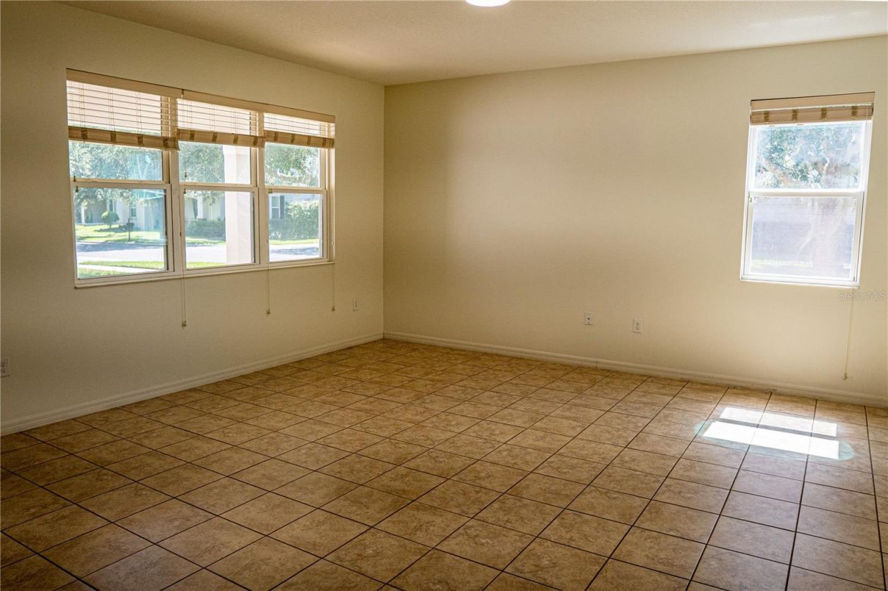 14816 Porter Rd , Winter Garden, FL 34787 Photo
