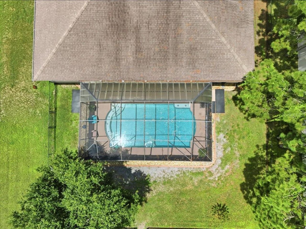 3095 Fawn Lake Boulevard , Mims, FL 32754 Photo