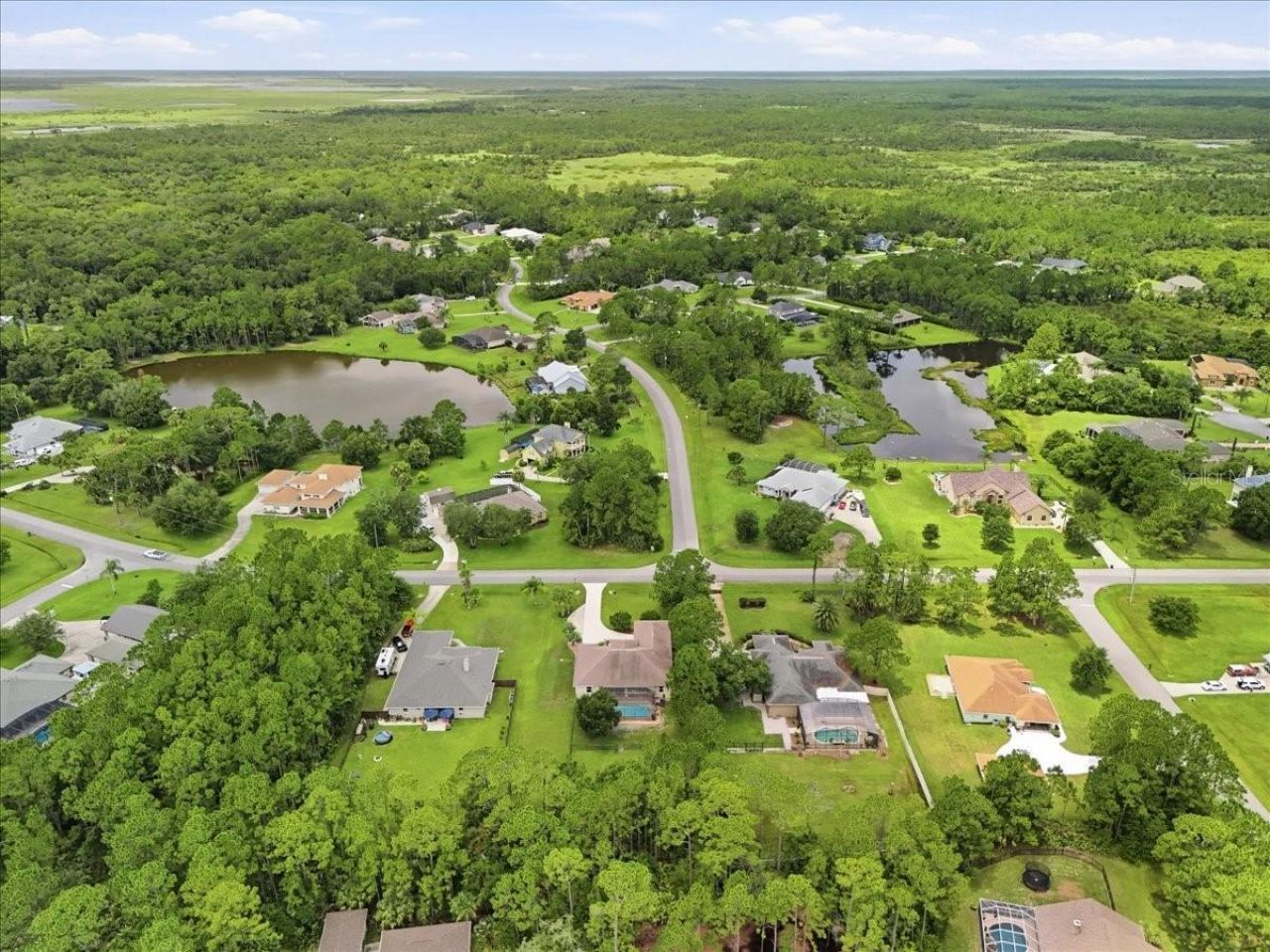 3095 Fawn Lake Boulevard , Mims, FL 32754 Photo