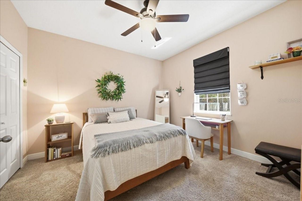 3095 Fawn Lake Boulevard , Mims, FL 32754 Photo