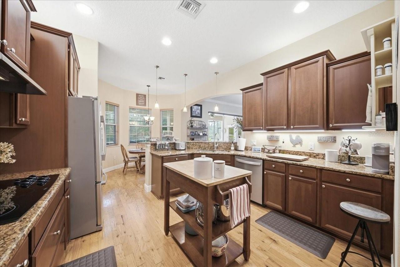 3095 Fawn Lake Boulevard , Mims, FL 32754 Photo