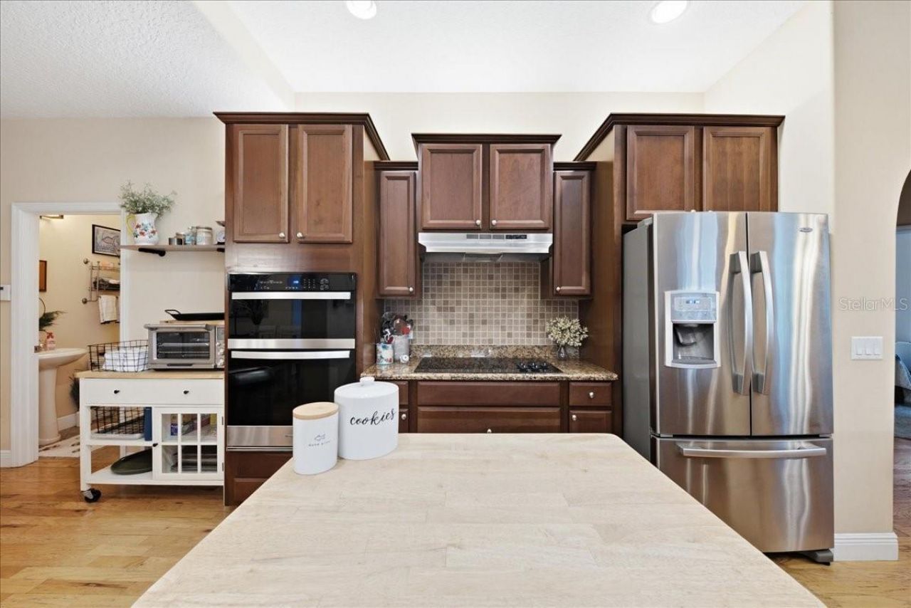 3095 Fawn Lake Boulevard , Mims, FL 32754 Photo