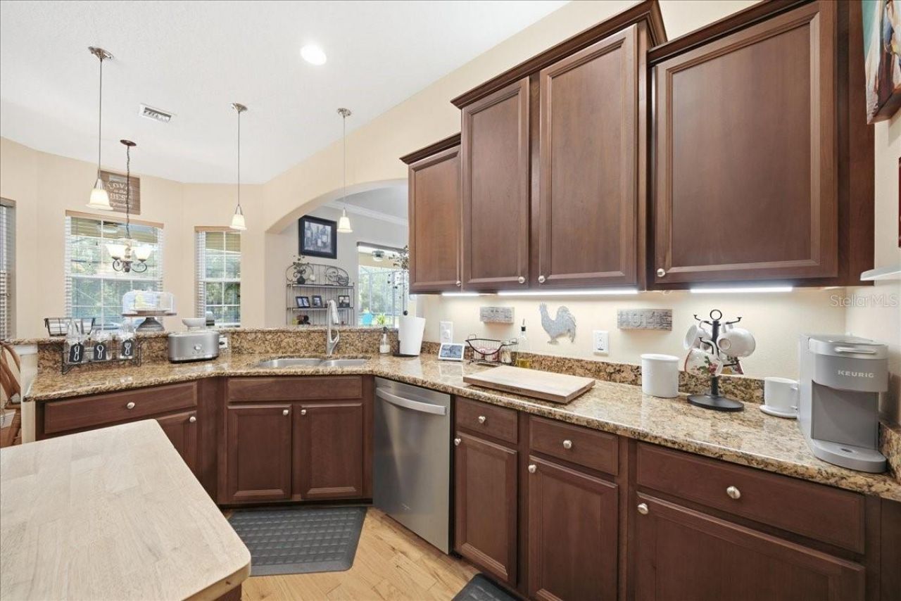3095 Fawn Lake Boulevard , Mims, FL 32754 Photo