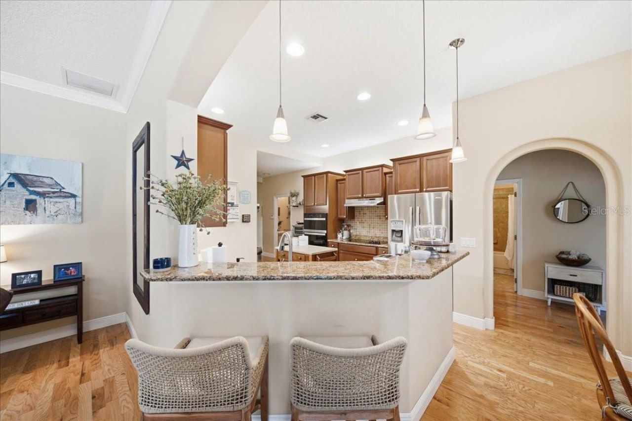 3095 Fawn Lake Boulevard , Mims, FL 32754 Photo