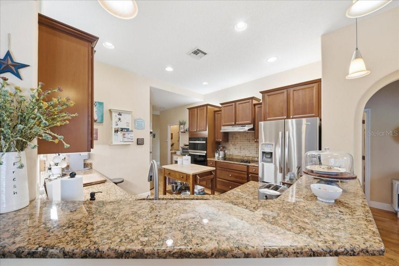3095 Fawn Lake Boulevard , Mims, FL 32754 Photo