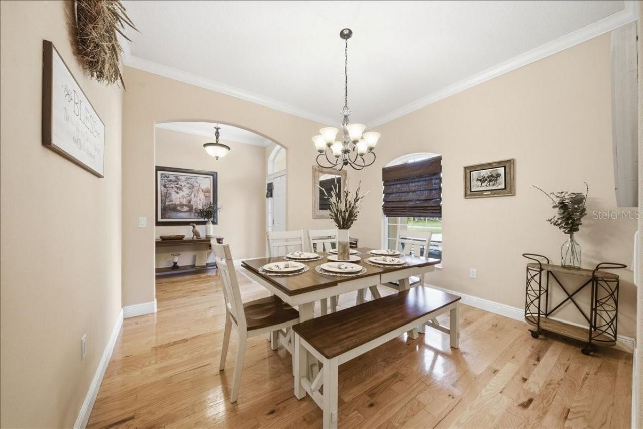3095 Fawn Lake Boulevard , Mims, FL 32754 Photo