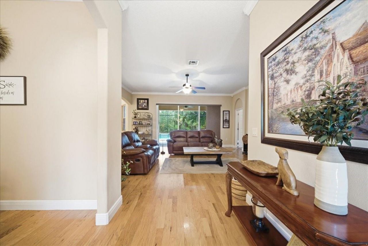 3095 Fawn Lake Boulevard , Mims, FL 32754 Photo