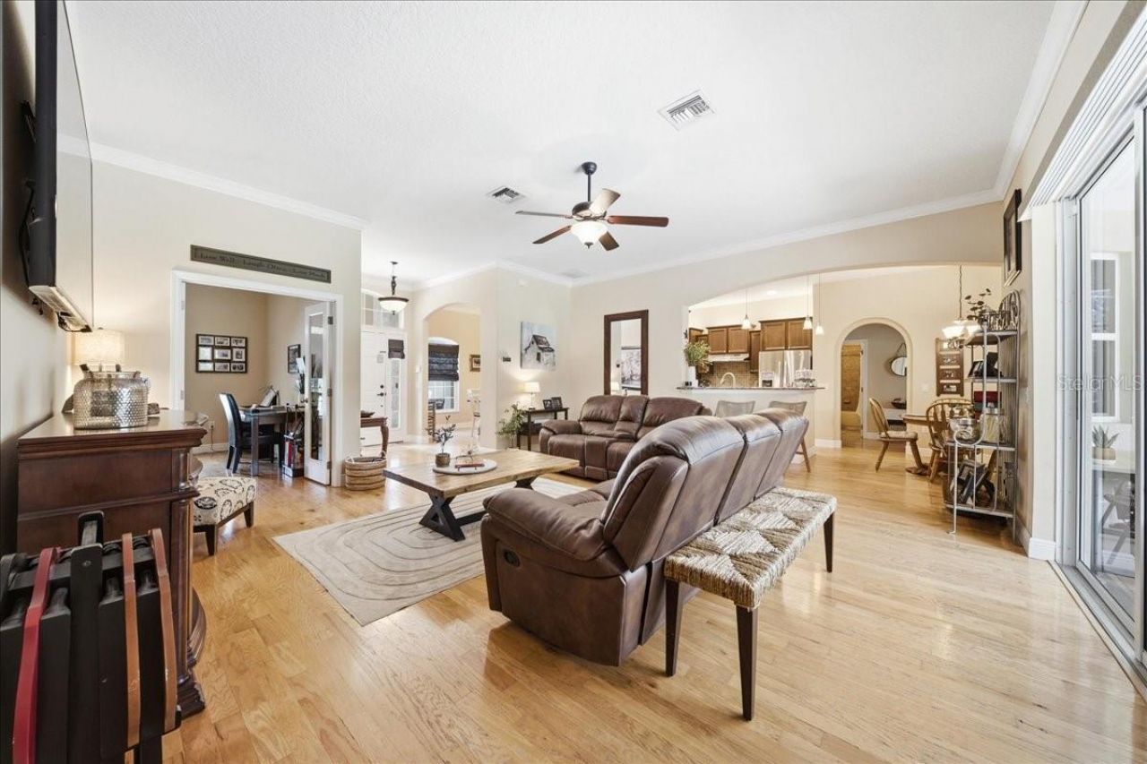 3095 Fawn Lake Boulevard , Mims, FL 32754 Photo