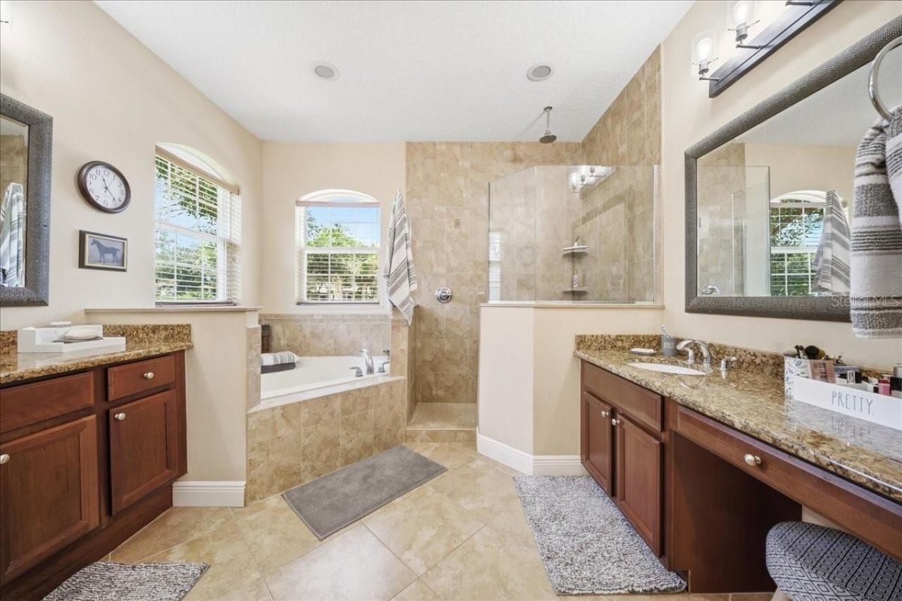 3095 Fawn Lake Boulevard , Mims, FL 32754 Photo