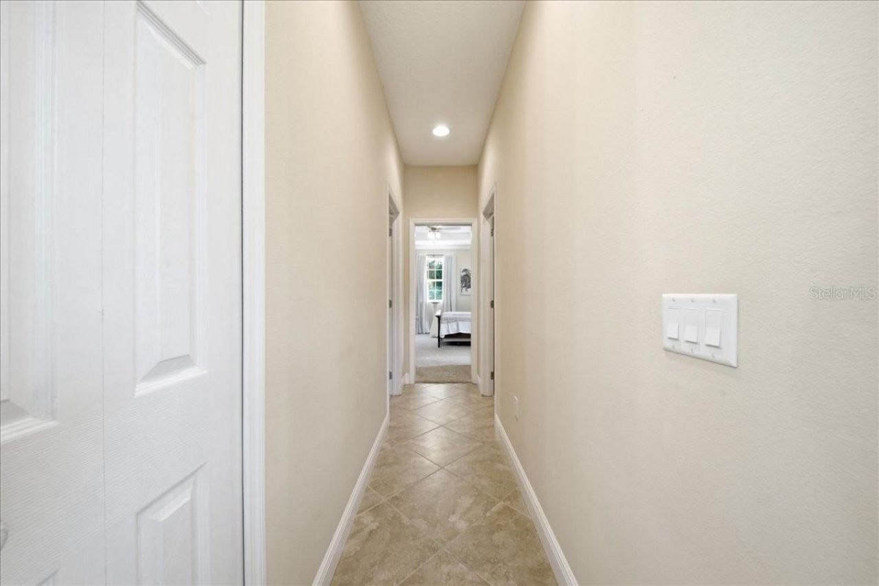 3095 Fawn Lake Boulevard , Mims, FL 32754 Photo