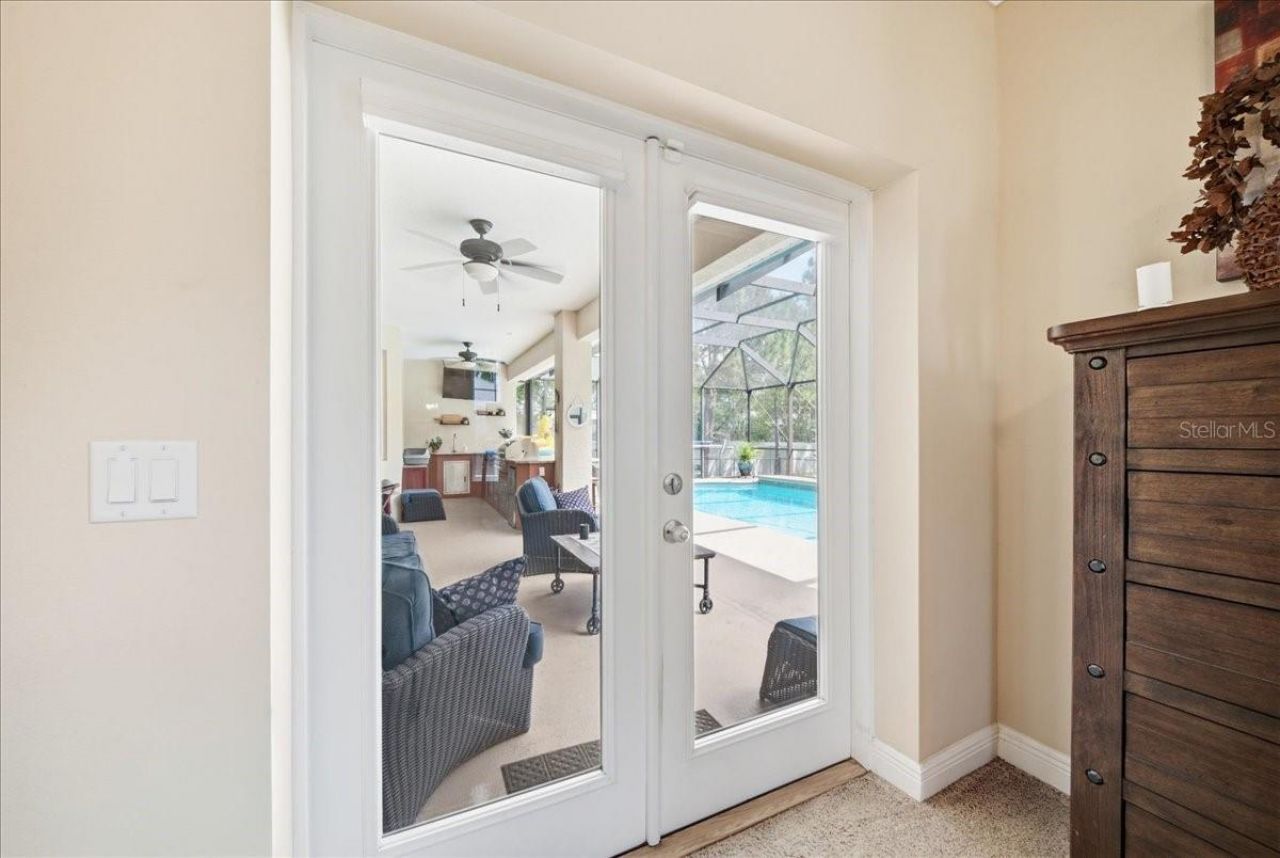 3095 Fawn Lake Boulevard , Mims, FL 32754 Photo