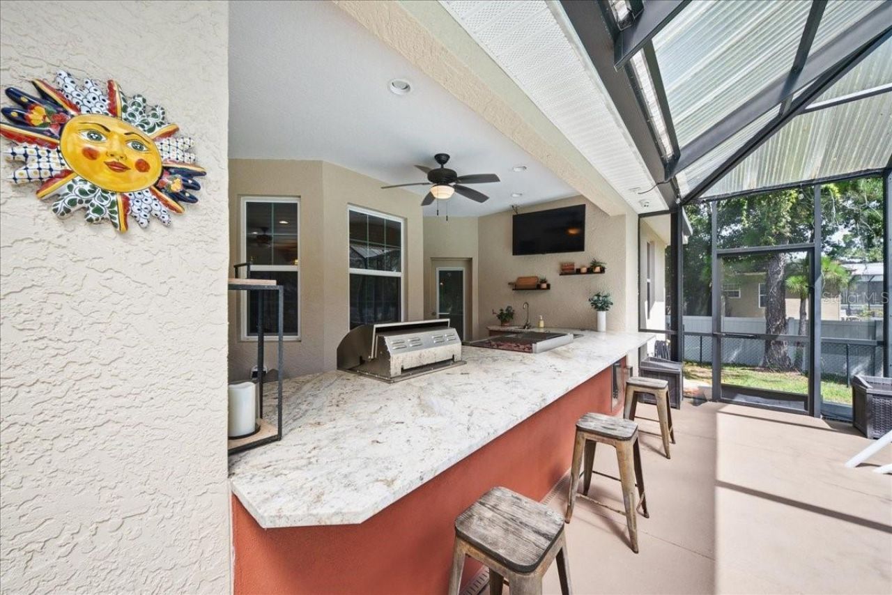 3095 Fawn Lake Boulevard , Mims, FL 32754 Photo