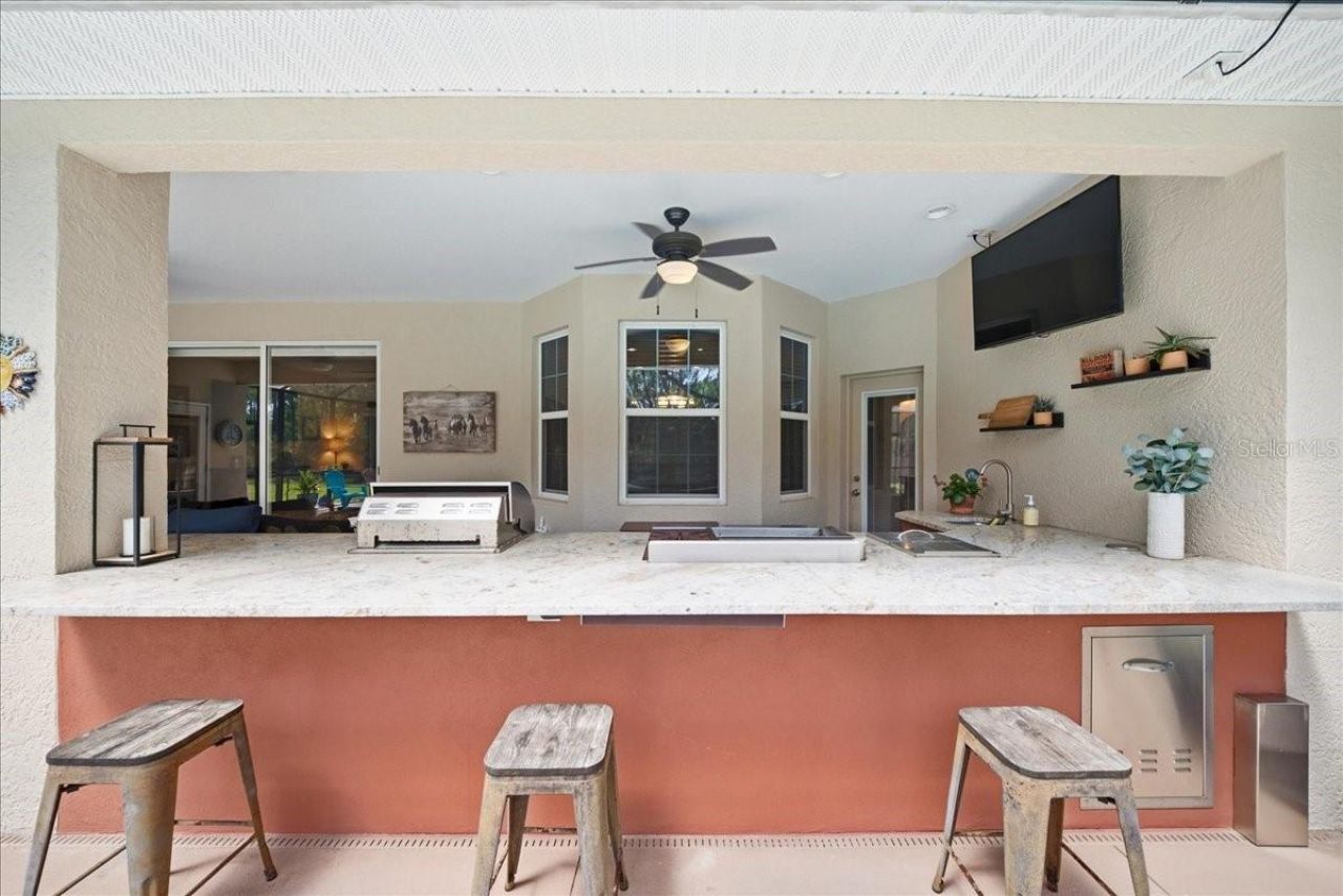 3095 Fawn Lake Boulevard , Mims, FL 32754 Photo