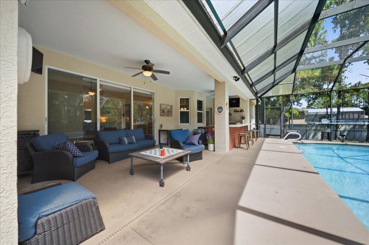 3095 Fawn Lake Boulevard , Mims, FL 32754 Photo