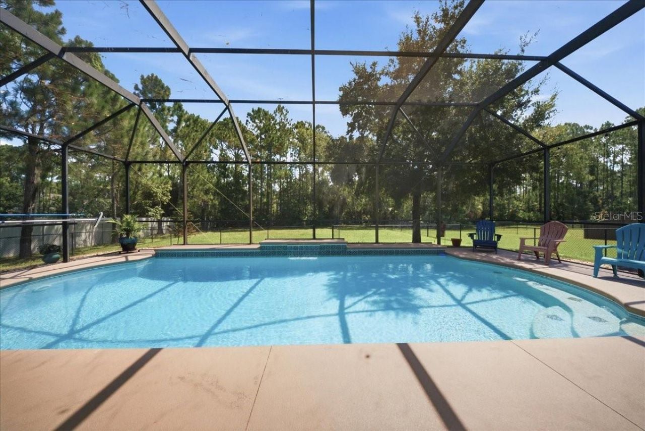 3095 Fawn Lake Boulevard , Mims, FL 32754 Photo