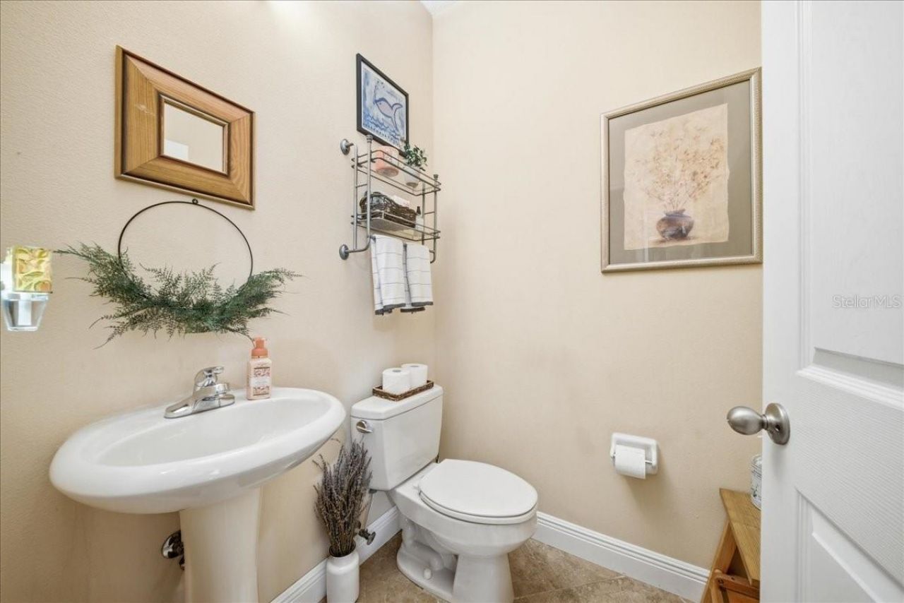 3095 Fawn Lake Boulevard , Mims, FL 32754 Photo