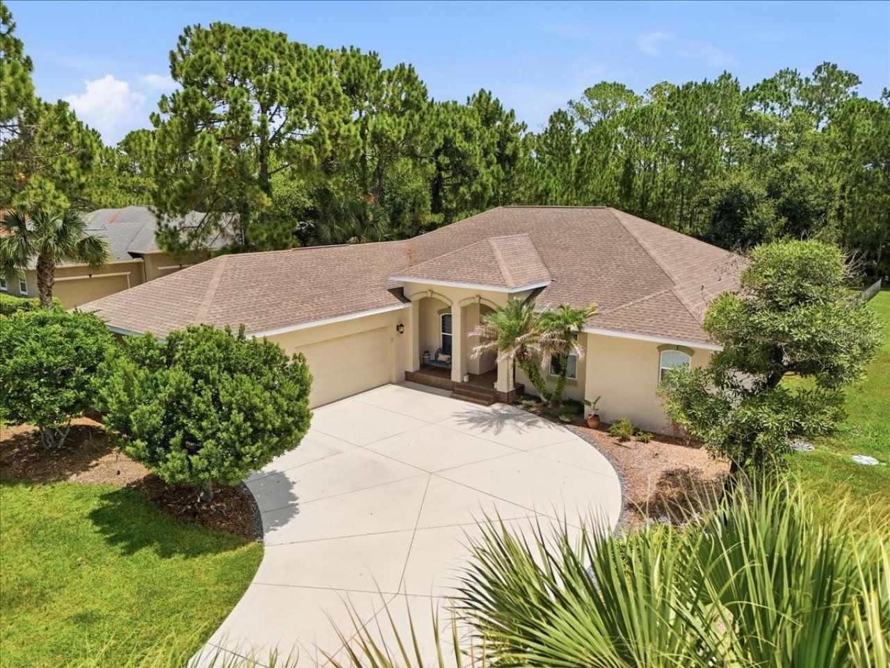 3095 Fawn Lake Boulevard , Mims, FL 32754 Photo