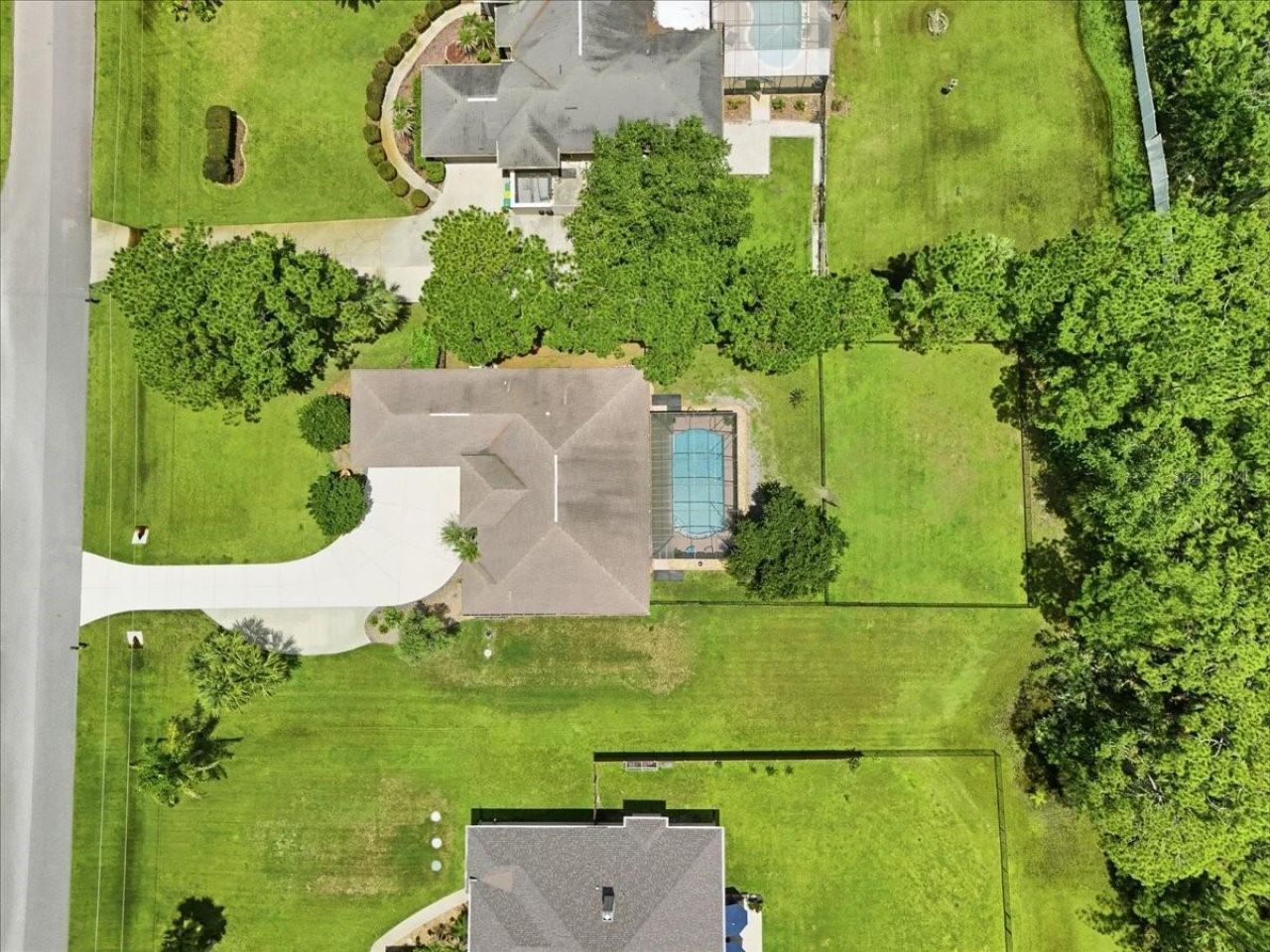 3095 Fawn Lake Boulevard , Mims, FL 32754 Photo