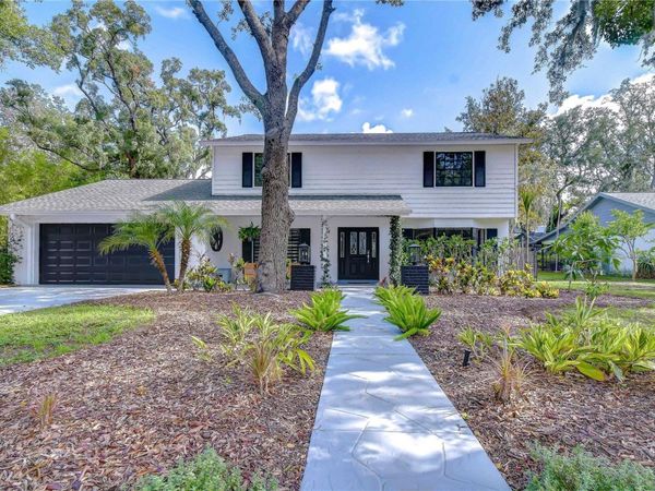 106 BAYFIELD DRIVE , BRANDON, FL 33511
