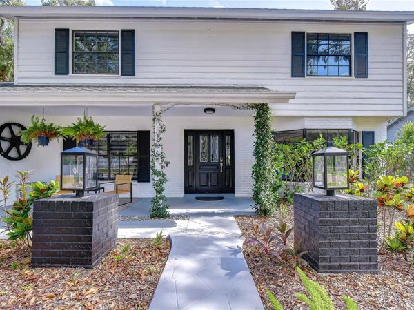 106 BAYFIELD DRIVE, BRANDON, FL 33511