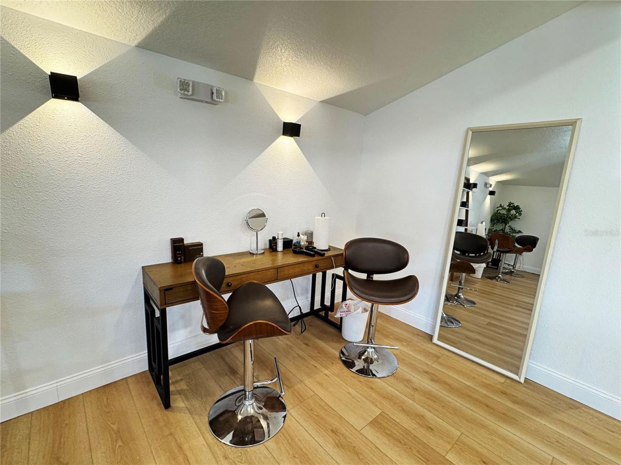 411 Flagler Avenue , New Smyrna Beach, FL 32169 Photo
