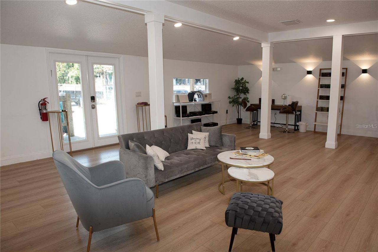 411 Flagler Avenue , New Smyrna Beach, FL 32169 Photo