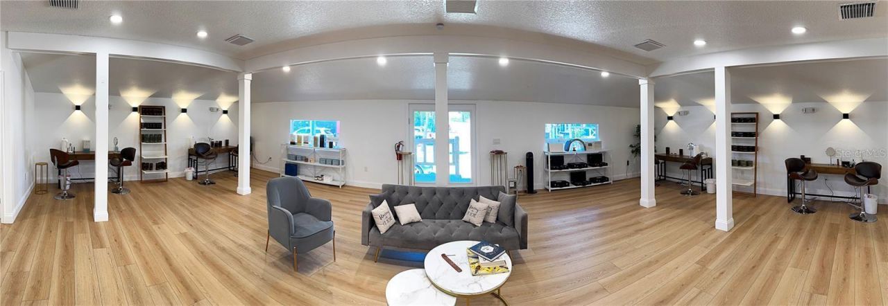 411 Flagler Avenue , New Smyrna Beach, FL 32169 Photo