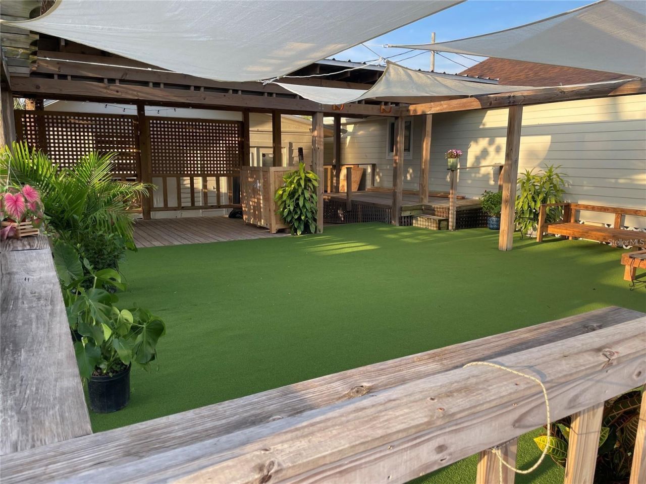 411 Flagler Avenue , New Smyrna Beach, FL 32169 Photo