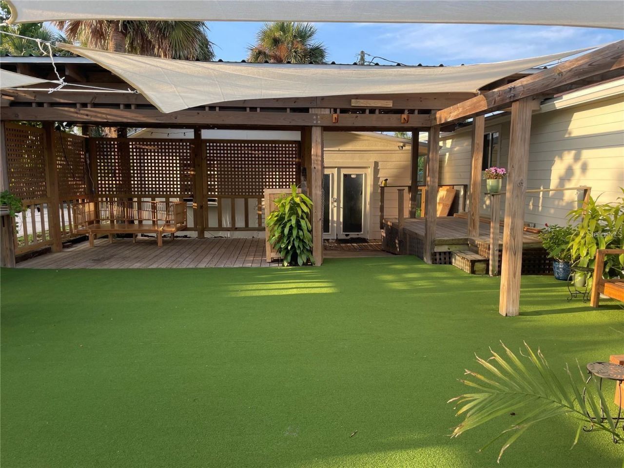 411 Flagler Avenue , New Smyrna Beach, FL 32169 Photo