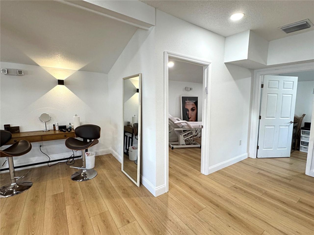 411 Flagler Avenue , New Smyrna Beach, FL 32169 Photo