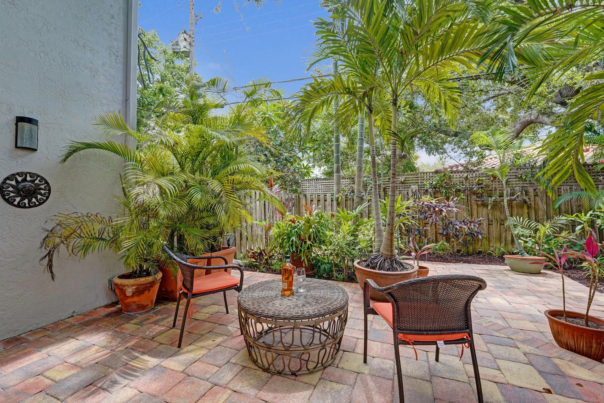 620 NE 9th Avenue, Unit 6, Fort Lauderdale, FL 33304 Photo