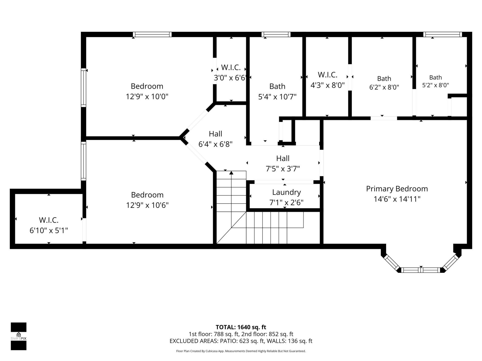 620 NE 9th Avenue, Unit 6, Fort Lauderdale, FL 33304 Photo