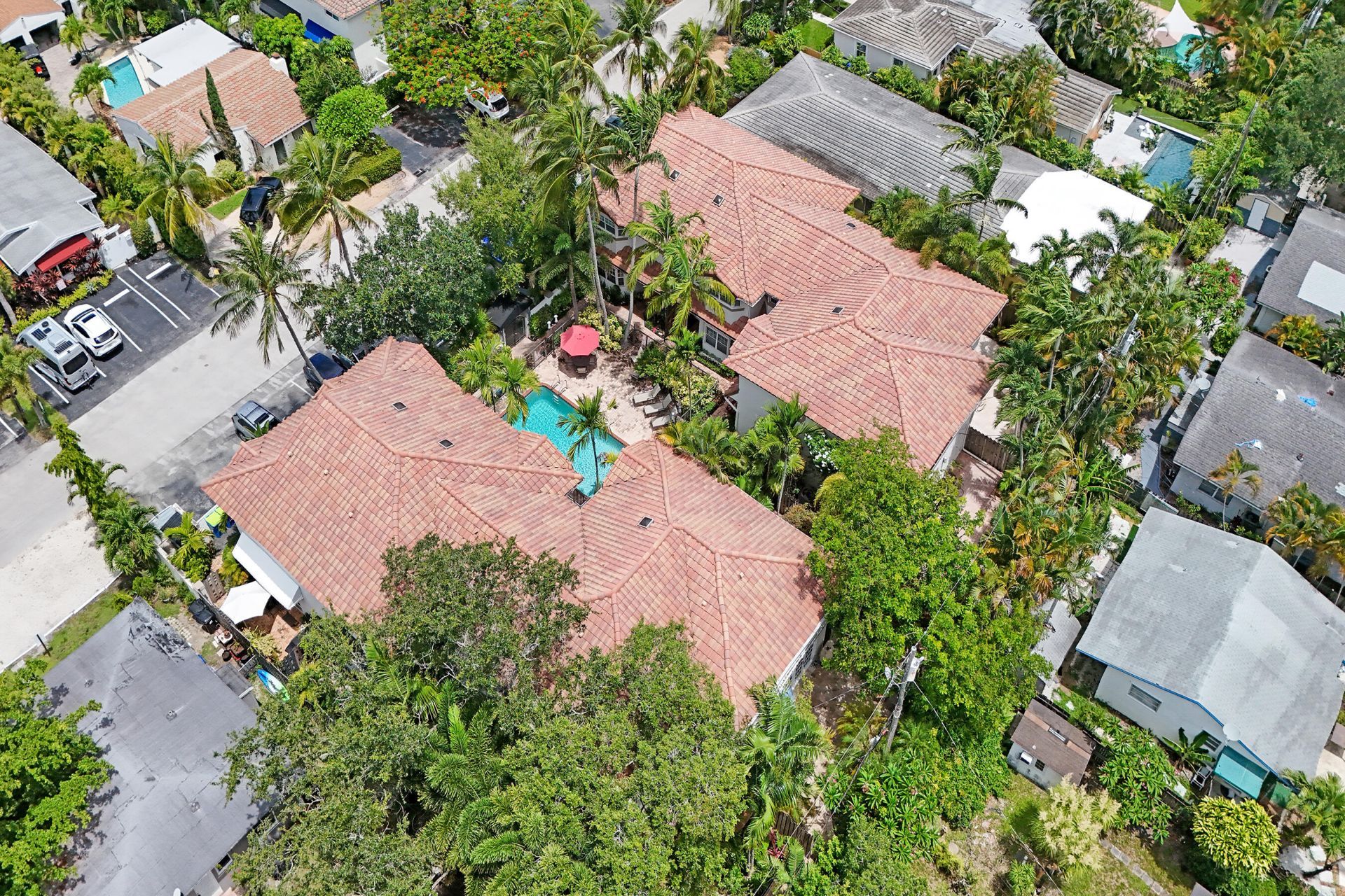 620 NE 9th Avenue, Unit 6, Fort Lauderdale, FL 33304 Photo