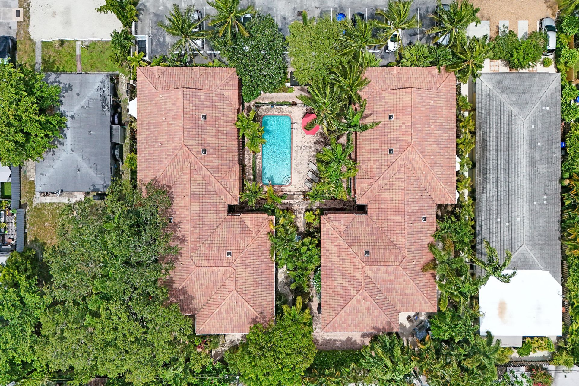 620 NE 9th Avenue, Unit 6, Fort Lauderdale, FL 33304 Photo