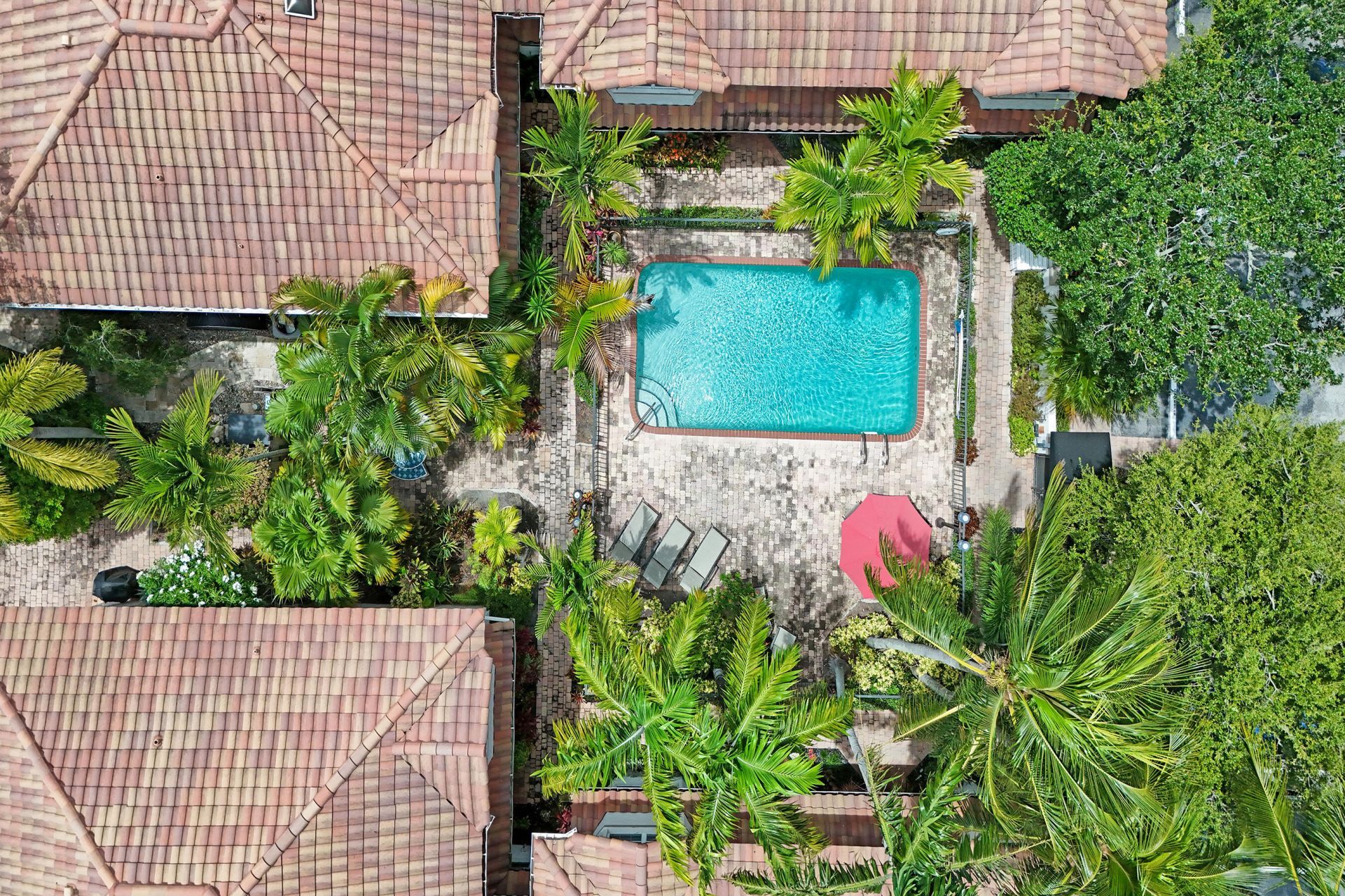 620 NE 9th Avenue, Unit 6, Fort Lauderdale, FL 33304 Photo