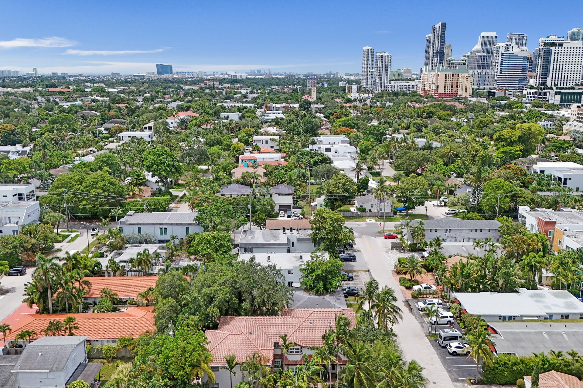 620 NE 9th Avenue, Unit 6, Fort Lauderdale, FL 33304 Photo