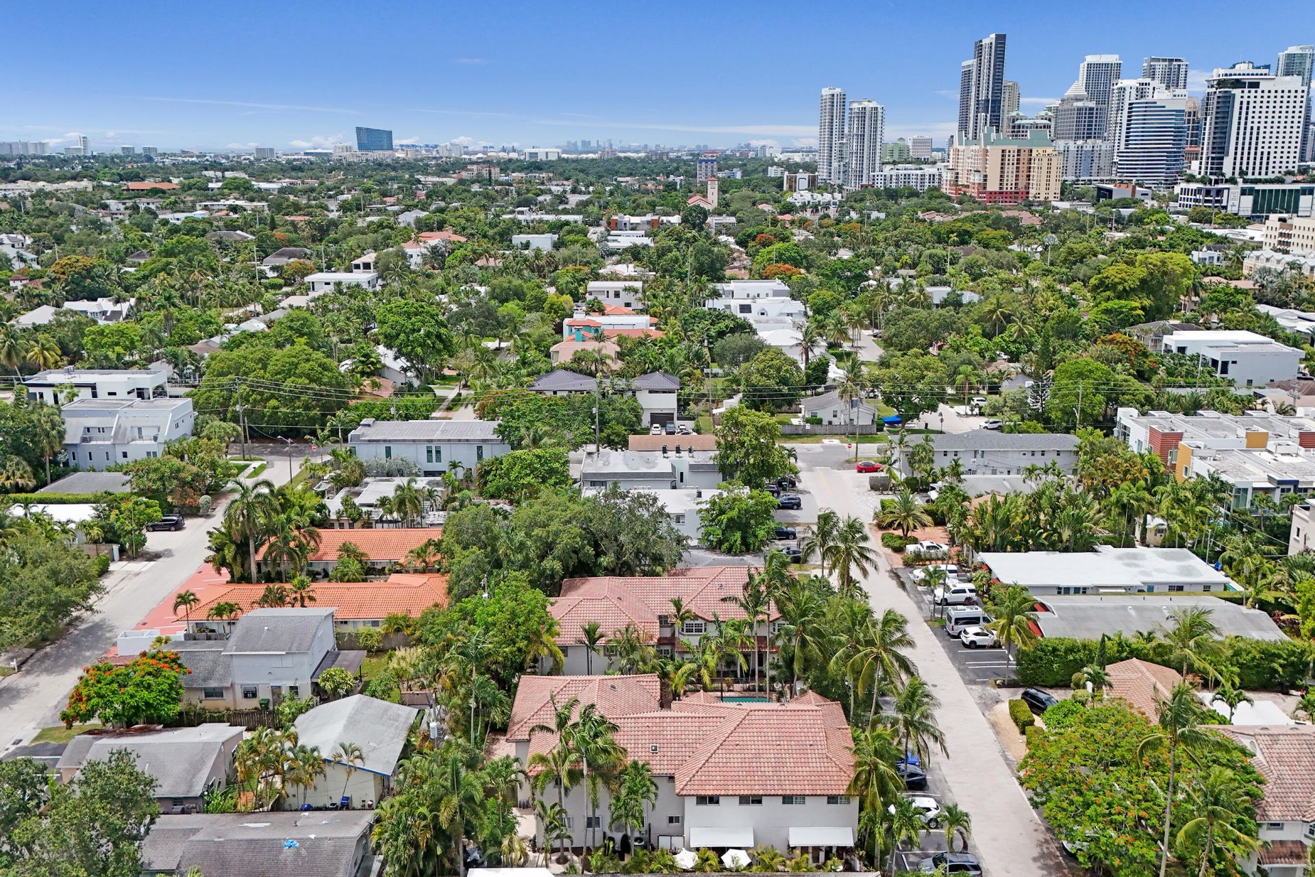 620 NE 9th Avenue, Unit 6, Fort Lauderdale, FL 33304 Photo