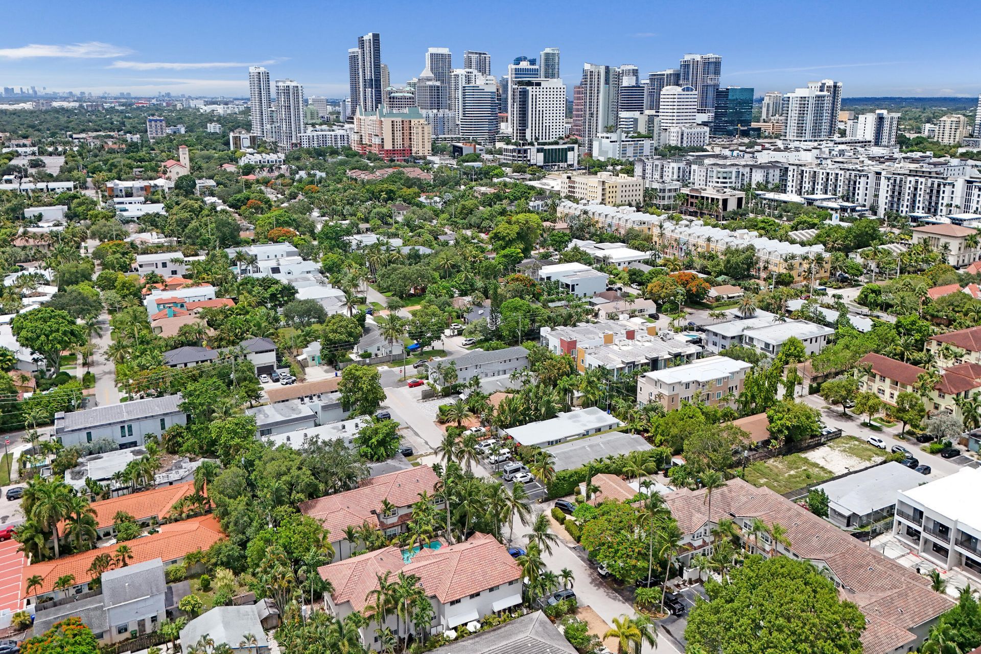 620 NE 9th Avenue, Unit 6, Fort Lauderdale, FL 33304 Photo