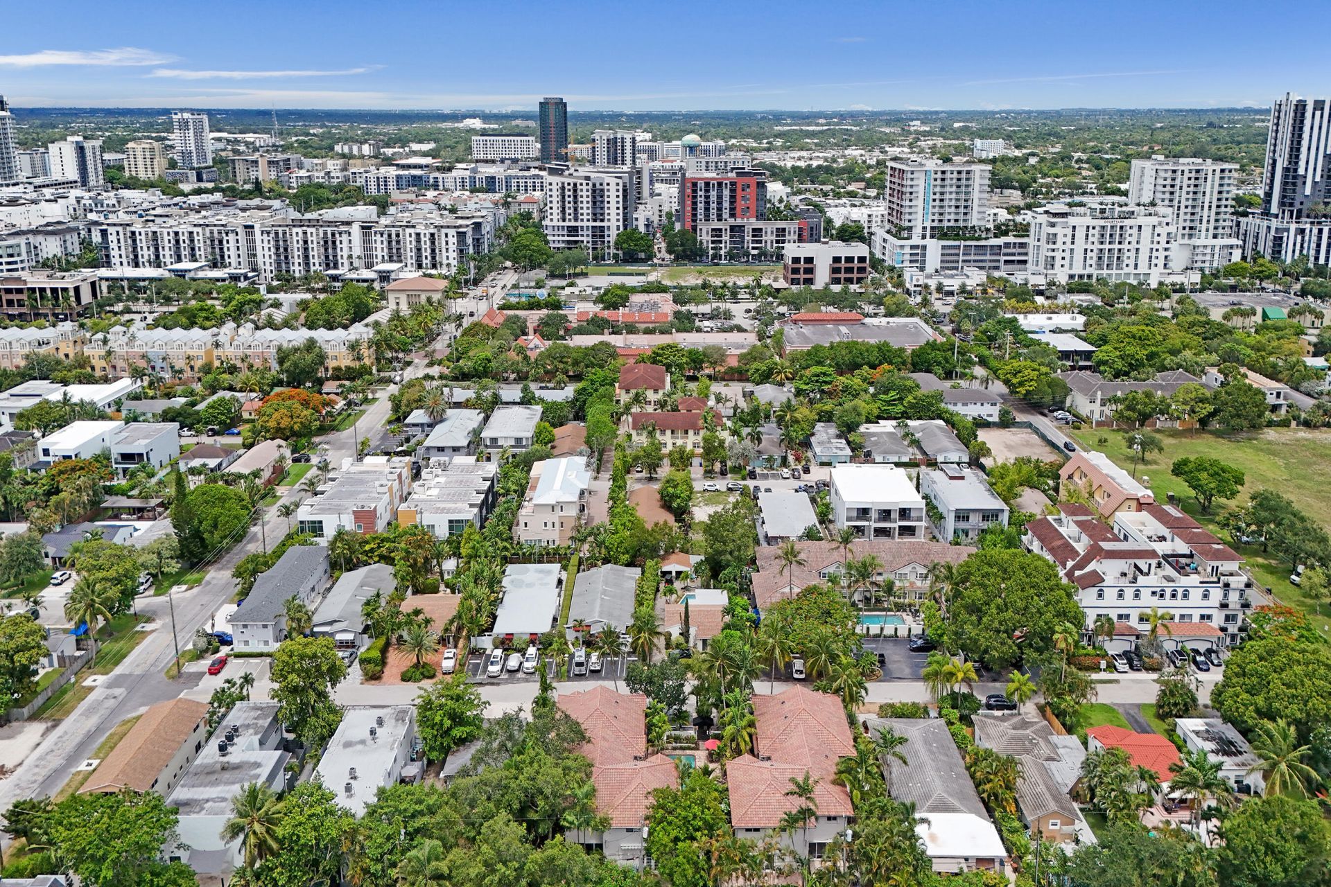 620 NE 9th Avenue, Unit 6, Fort Lauderdale, FL 33304 Photo