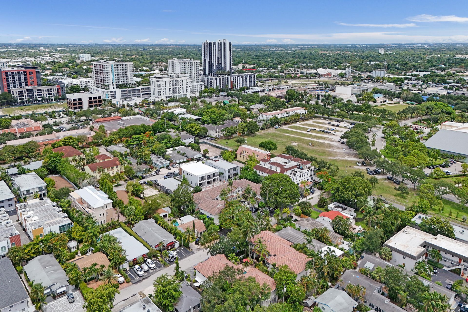 620 NE 9th Avenue, Unit 6, Fort Lauderdale, FL 33304 Photo