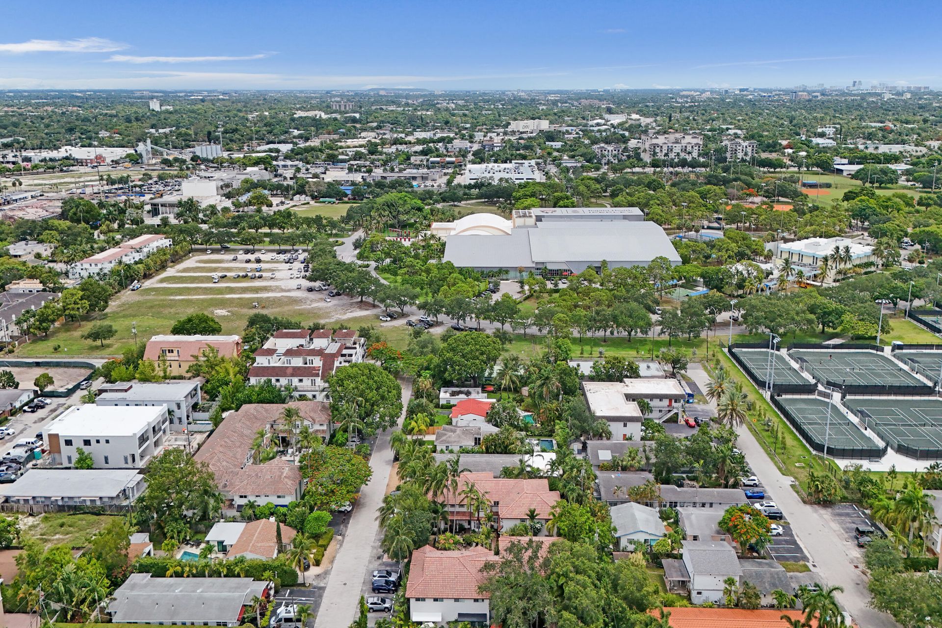 620 NE 9th Avenue, Unit 6, Fort Lauderdale, FL 33304 Photo