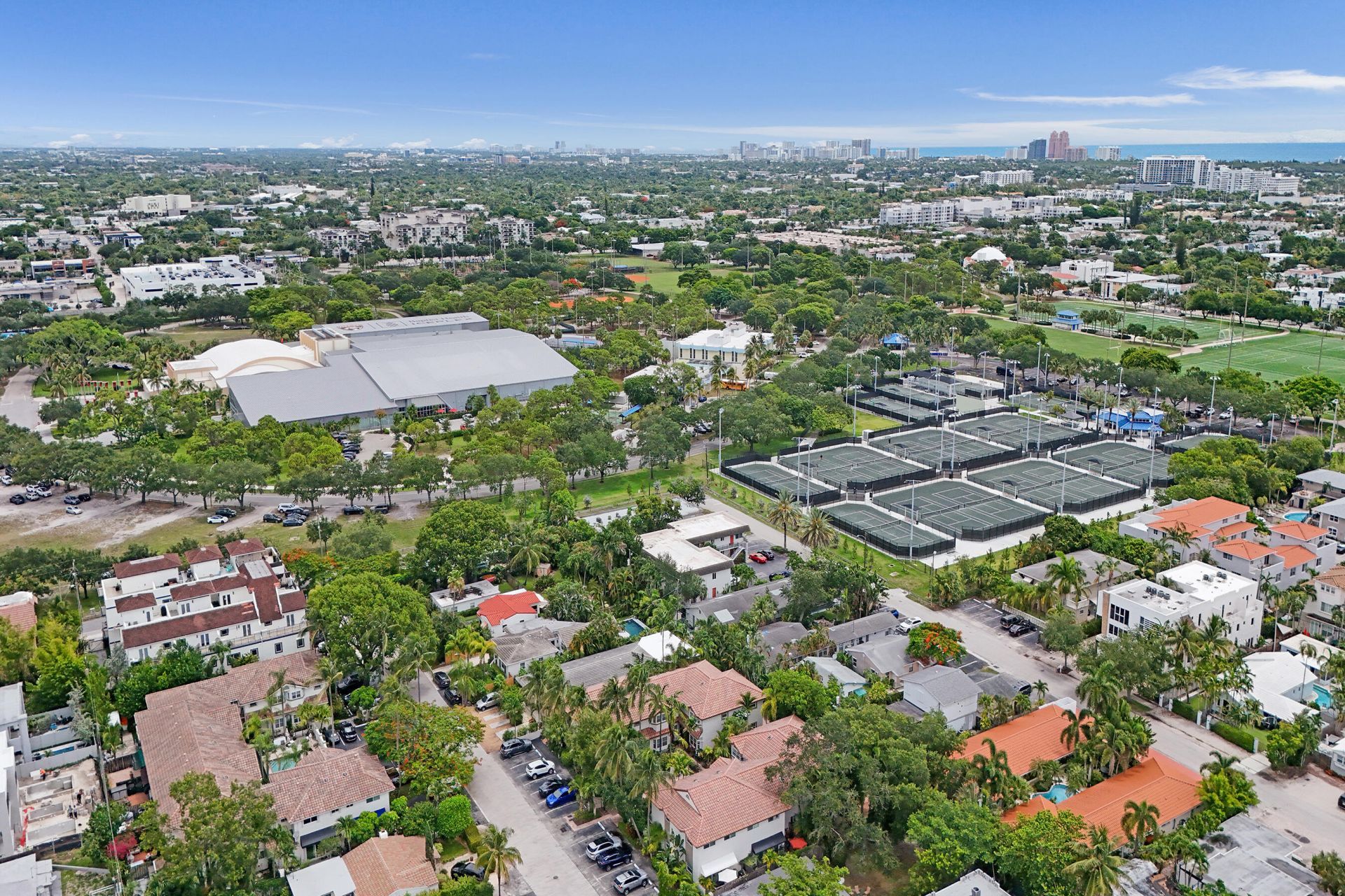 620 NE 9th Avenue, Unit 6, Fort Lauderdale, FL 33304 Photo